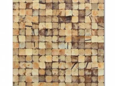 Profesionisti in parchet si pardoseli din lemn Bucuresti