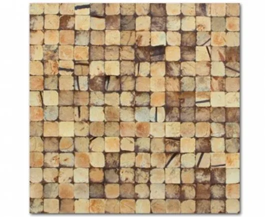 Profesionisti in parchet si pardoseli din lemn Bucuresti