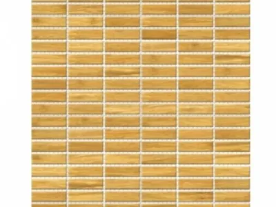 Profesionisti in parchet si pardoseli din lemn Bucuresti