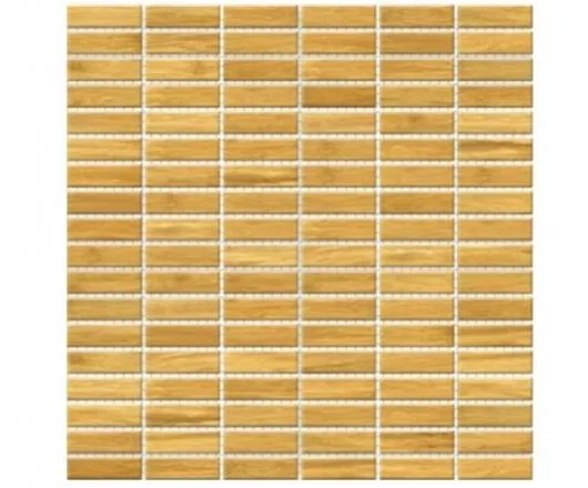 Profesionisti in parchet si pardoseli din lemn Bucuresti