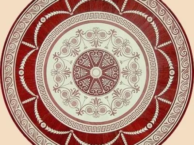 Profesionisti in parchet si pardoseli din lemn Bucuresti