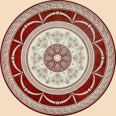 Profesionisti in parchet si pardoseli din lemn Bucuresti