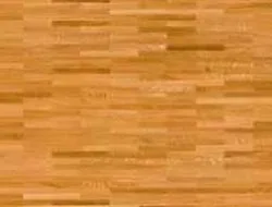 Profesionisti in parchet si pardoseli din lemn Bucuresti