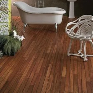 Profesionisti in parchet si pardoseli din lemn Bucuresti