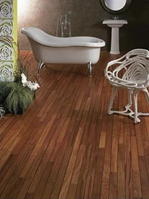 Profesionisti in parchet si pardoseli din lemn Bucuresti