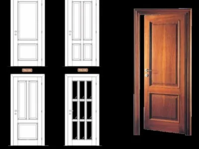 Profesionisti in parchet si pardoseli din lemn Bucuresti