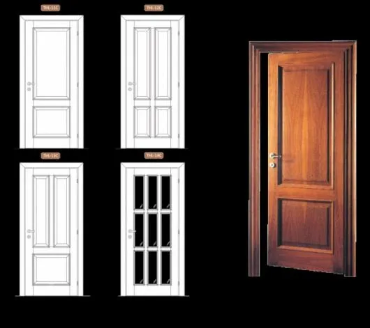 Profesionisti in parchet si pardoseli din lemn Bucuresti