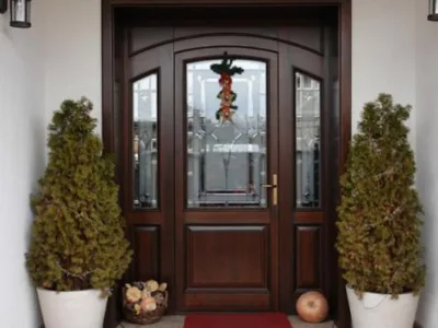 Profesionisti in parchet si pardoseli din lemn Bucuresti