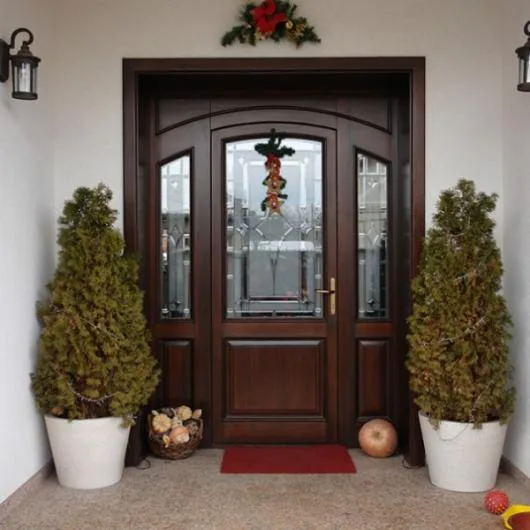 Profesionisti in parchet si pardoseli din lemn Bucuresti