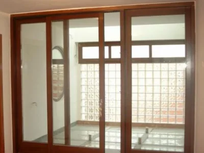 Profesionisti in parchet si pardoseli din lemn Bucuresti