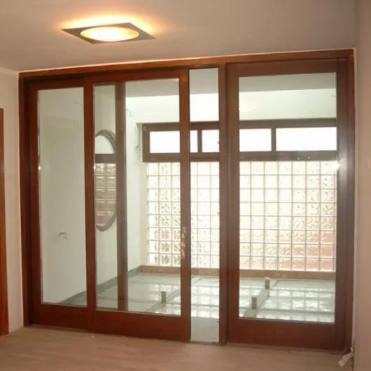 Profesionisti in parchet si pardoseli din lemn Bucuresti