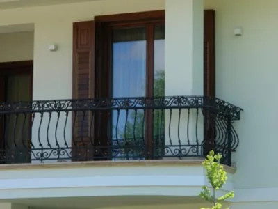 Profesionisti in parchet si pardoseli din lemn Bucuresti