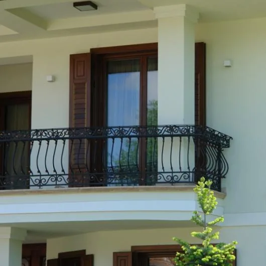 Profesionisti in parchet si pardoseli din lemn Bucuresti