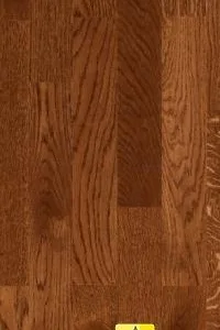 Profesionisti in parchet si pardoseli din lemn Bucuresti