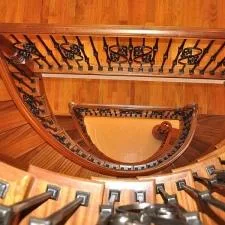 Profesionisti in parchet si pardoseli din lemn Bucuresti