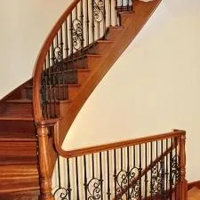 Profesionisti in parchet si pardoseli din lemn Bucuresti