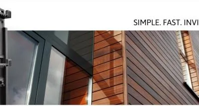 Profesionisti in parchet si pardoseli din lemn Bucuresti