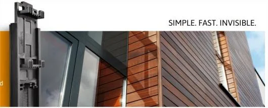 Profesionisti in parchet si pardoseli din lemn Bucuresti