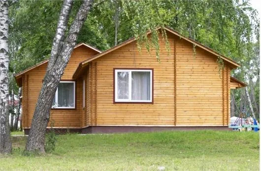 Profesionisti in parchet si pardoseli din lemn Bucuresti