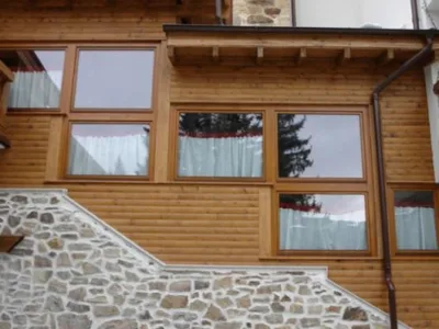 Profesionisti in parchet si pardoseli din lemn Bucuresti