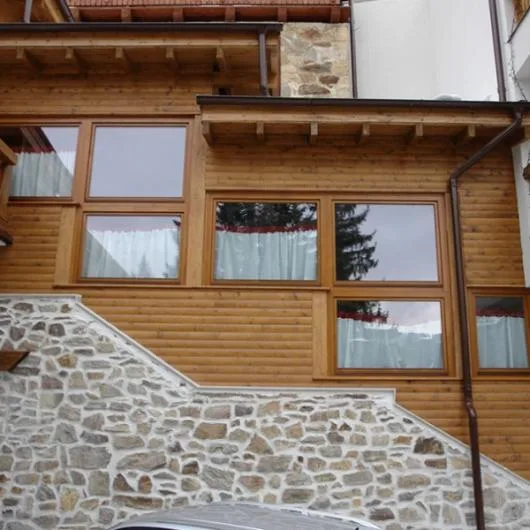 Profesionisti in parchet si pardoseli din lemn Bucuresti