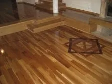 Parchet - scari interioare din lemn si produse montaj parchet - Cluj Napoca