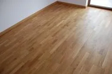 Parchet - scari interioare din lemn si produse montaj parchet - Cluj Napoca