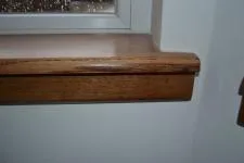 Parchet - scari interioare din lemn si produse montaj parchet - Cluj Napoca