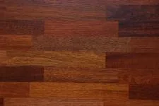 Parchet - scari interioare din lemn si produse montaj parchet - Cluj Napoca