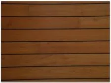 Parchet - scari interioare din lemn si produse montaj parchet - Cluj Napoca