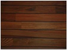 Parchet - scari interioare din lemn si produse montaj parchet - Cluj Napoca