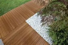 Parchet - scari interioare din lemn si produse montaj parchet - Cluj Napoca