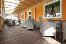 Parchet - scari interioare din lemn si produse montaj parchet - Cluj Napoca