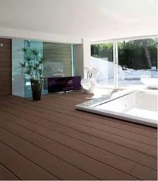 Parchet - scari interioare din lemn si produse montaj parchet - Cluj Napoca