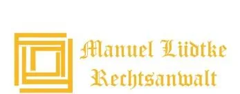 Avocat in Germania vorbitor de limba romana