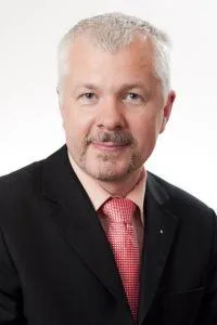 Avocat in Germania vorbitor de limba romana