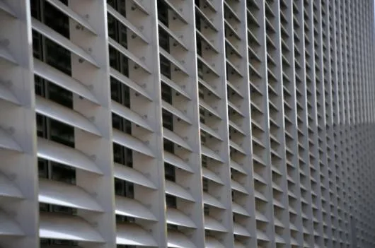 Constructii din otel - sticla si aluminiu - Capusu Mare / Cluj