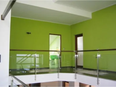 Confectii metalice Cluj Napoca