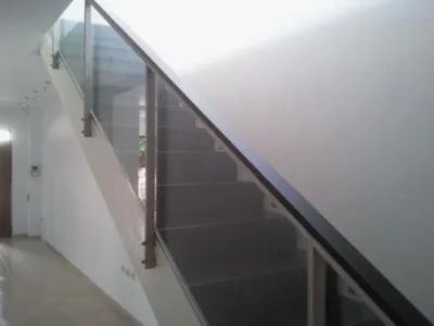 Confectii metalice Cluj Napoca