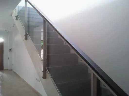 Confectii metalice Cluj Napoca