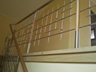 Confectii metalice Cluj Napoca