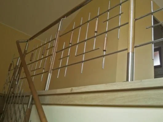 Confectii metalice Cluj Napoca