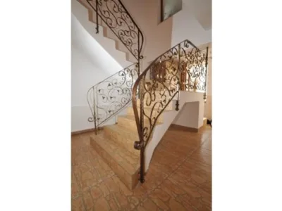 Confectii metalice Cluj Napoca