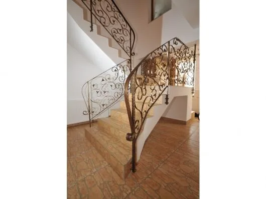 Confectii metalice Cluj Napoca