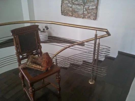 Confectii metalice Cluj Napoca