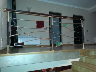 Confectii metalice Cluj Napoca