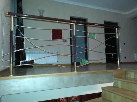 Confectii metalice Cluj Napoca