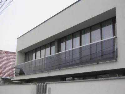 Confectii metalice Cluj Napoca