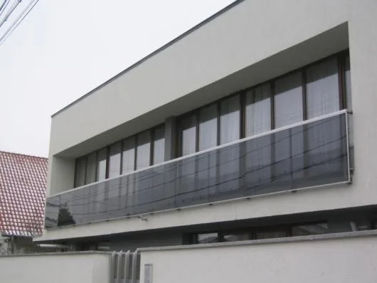 Confectii metalice Cluj Napoca