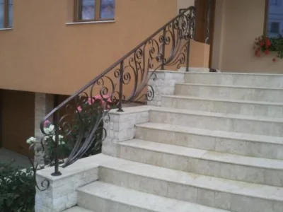 Confectii metalice Cluj Napoca